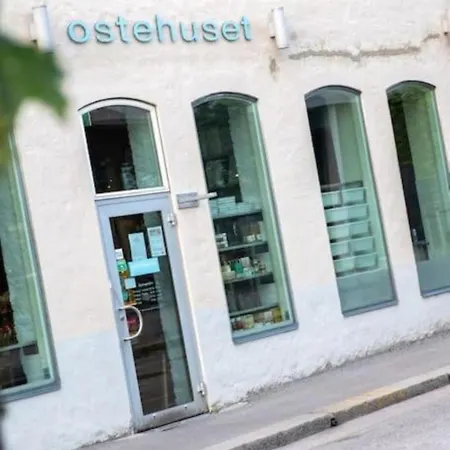 Appartement Your Comfortable Base For Wed Conference Stavanger