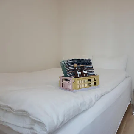 Your Comfortable Base For Wed Conference * Stavanger