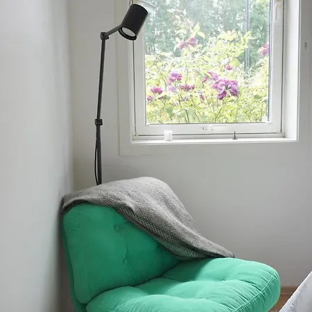 Your Comfortable Base For Wed Conference * Stavanger